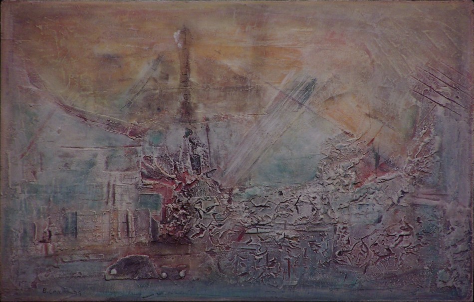 23.20x31,5" 1979.jpg