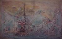 23.20x31,5" 1979.jpg