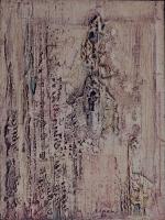 21.24x18" 1980.jpg