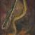 06.18x24"2004.jpg