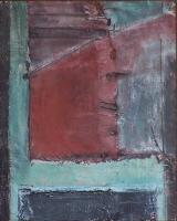 03.24x19,5" 1979jpg