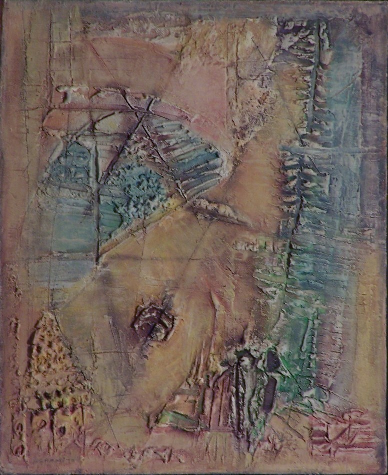 24.26,5x21,75" 1979.jpg