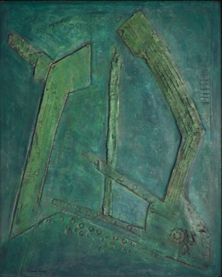 H.S. LXXII