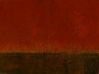 24a.acrylic & oil on canvas 36x48" 2004 copy