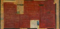 H.S. LXXVI          (SOLD)