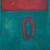 29a.H.S-XVI.Mixed-Media-on-canvas.48x36-in. 2003