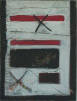 16.Mixed-Media-on-canvas-24x18-1990