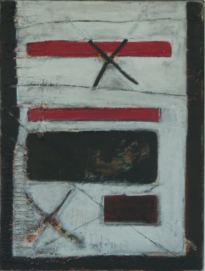16.Mixed-Media-on-canvas-24x18-1990