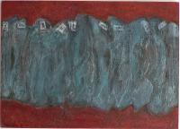 23.MM on canvas 30x42"2004.jpg