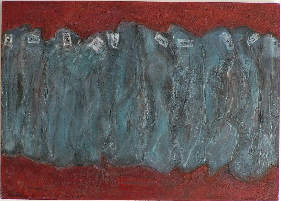 23.MM on canvas 30x42"2004.jpg