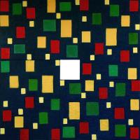 17a.MIxed-Media-on-canvas-70x70in.2007