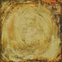 Universe III