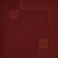 Red XVI