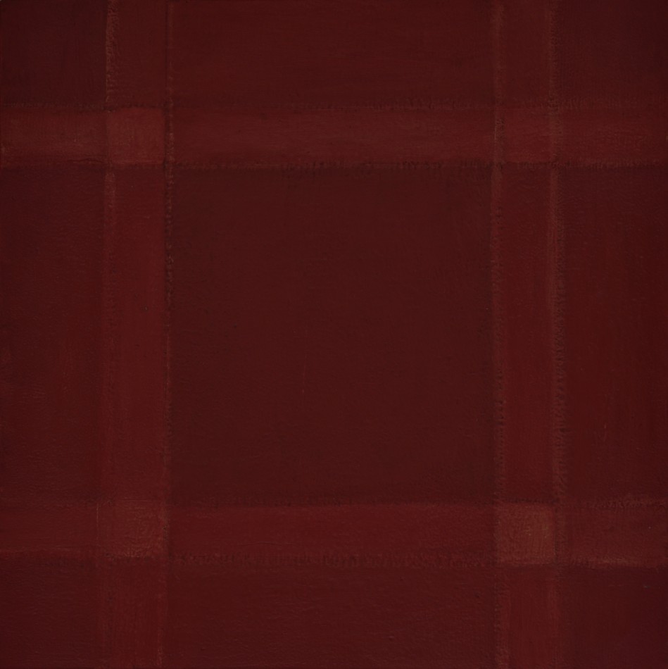Red XXII