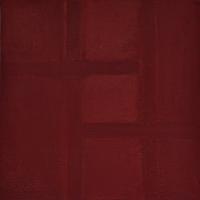 Red XXV