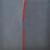 Gray-and-Red-II.mixed-media-on-canvas-30x30In.2012.JPG