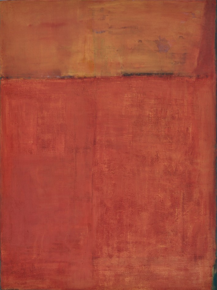 Red-XXVI-Mixed-Media-on-Canvas-48x36-in-2012