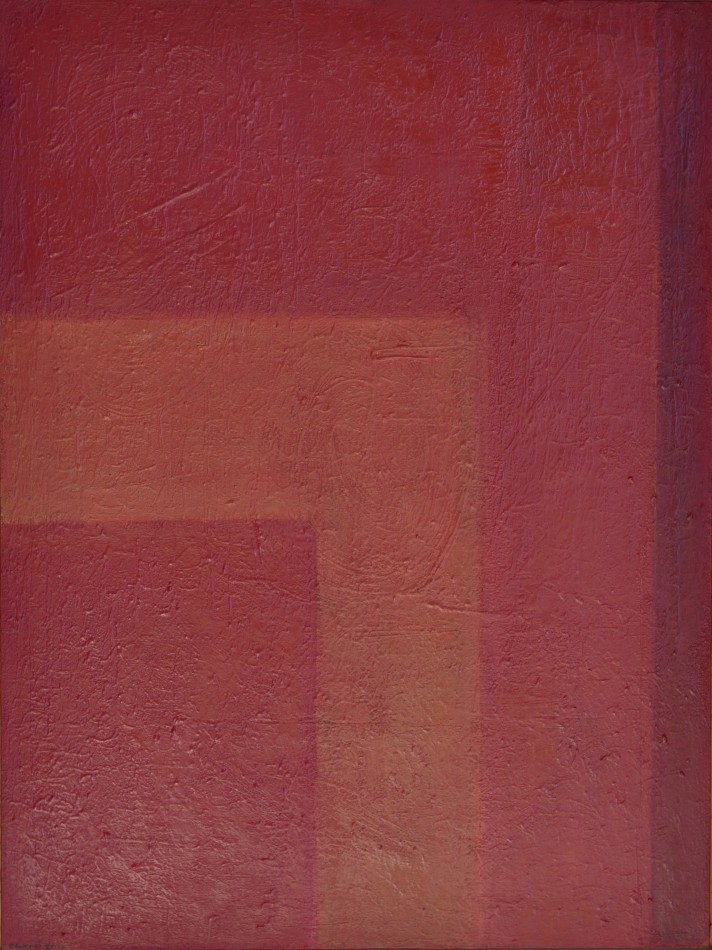 Red V