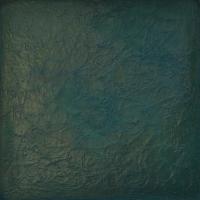 Green-II-Mixed-Media-on-Canvas-30x30-in-2012