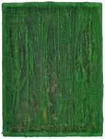 Enchanted Forest III