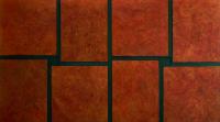 58.Mixed Media on canvas wood 8 panels 78.5x137" 2009.jpg