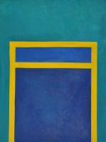 Wimbledon-Mixed-Media-on-Canvas-48x36-in-2012