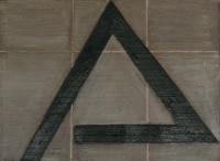 05a
