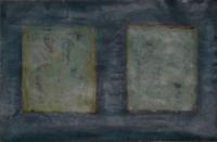 Works on paper XX