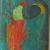 Works on paper III