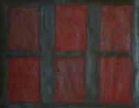 Works on paper XVII