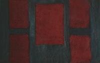 Works on paper XVIII