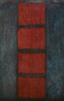Works on paper XVI