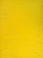 Healing Yellow