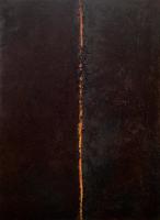 Recent Works