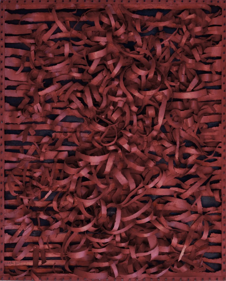 Turmoil I
