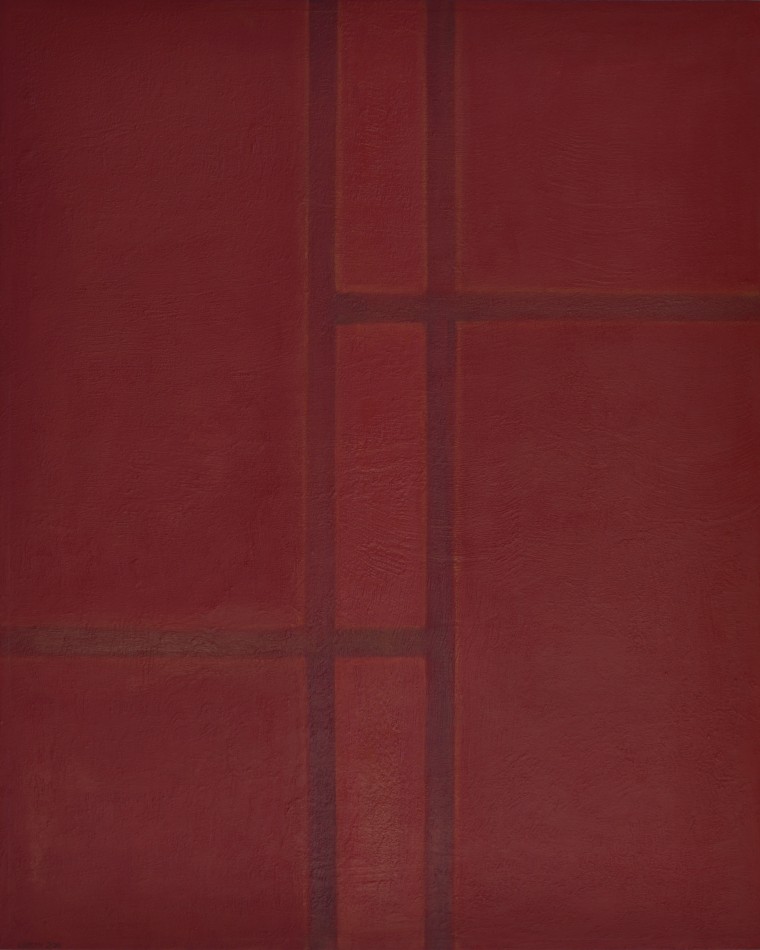 Red I
