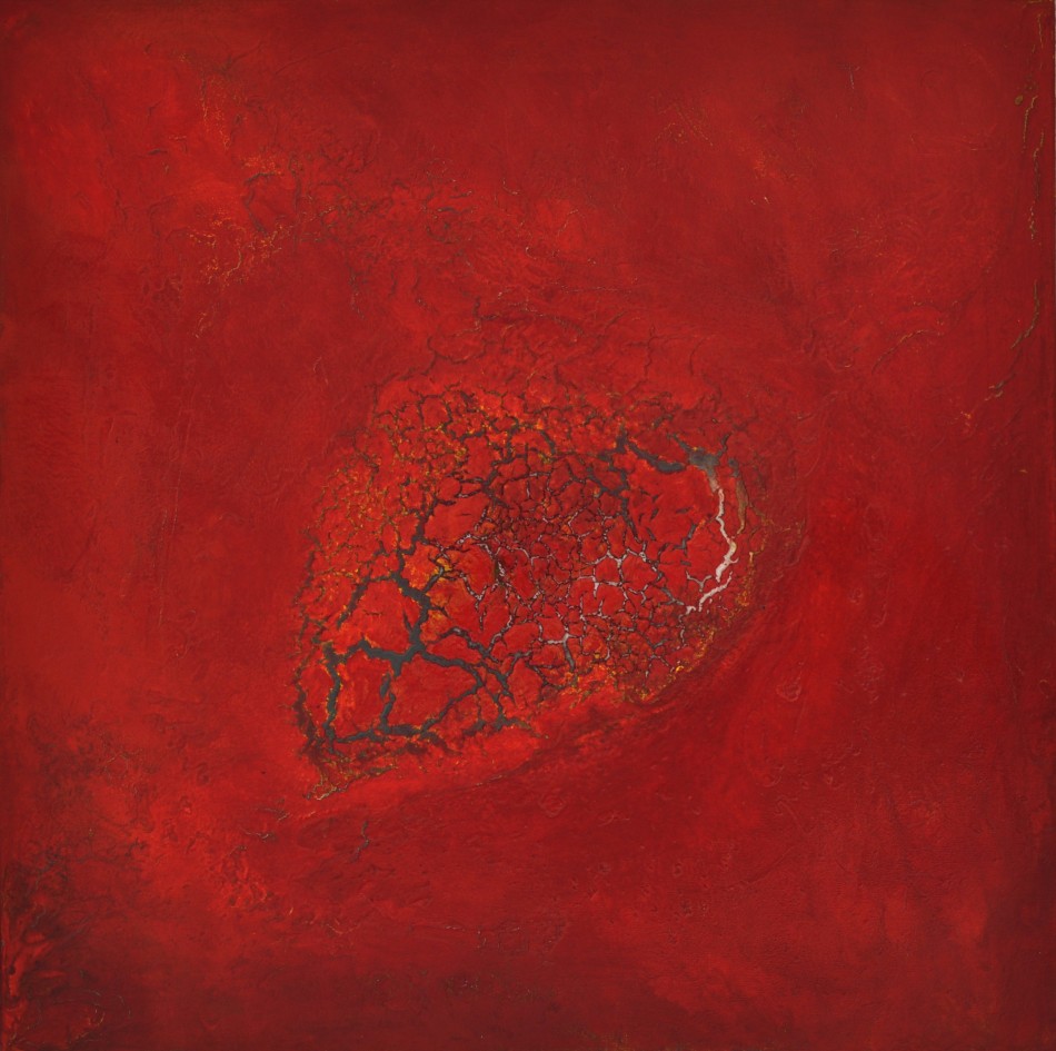 Universe IV