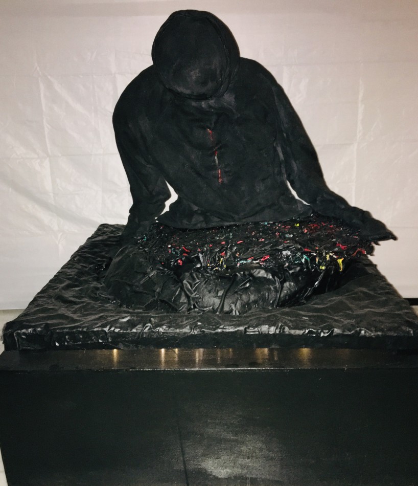 Grief