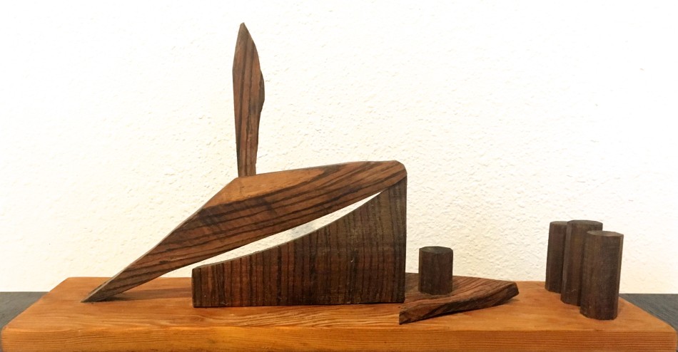 Whale